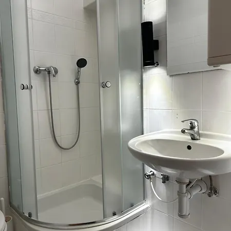 Apartament Olivia - Old Town, Ac Bratysława
