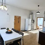 Olivia - Old Town, Ac * Bratislava