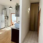 Appartamento Olivia - Old Town, Ac *